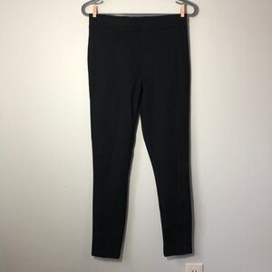 𝅺🍋NWT Esprit Skinny Pants